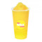 Classic Mango Frappe