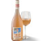 Provence Rosé (750Ml) Provenza, Francia