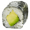 Hoso Avocado Maki