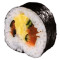 Futo Maki Veggie