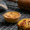 Quiche Pancetta E Formaggio