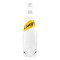 Schweppes Tonic Slimline