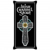 Irish Channel Stout