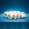 Crispy Chicken I.o. Roll