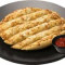 Ranch Stix Con Formaggio Piccolo