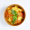 Bolognesi Setain Ravioli In Tomato And Basil Sauce