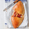 Pizza Calzone