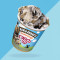 Ben Jerry's Swich Up