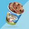 Ben Jerry's Netflix Chip Happens