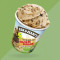 Ben Jerry's Cookie Dough (Vegan)