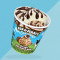 Ben Jerry's Sundae Cookie Vermont-Ste