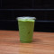 Freshii Green Smoothie (Vo) (Gf)