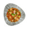 Gebratener Reis Mit Shrimps Consumerwebmenuandcheckout.nutritioninfo.nutritioninfotext.toggle