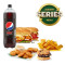 Offerta Pasto Della Serie Subway Per 2