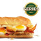 Grande Breakwich Da 6 Pollici