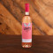 New Levity Rosé (Portogallo)