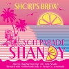 Soft Parade Shandy