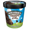 Pinta Di Brownie Al Cioccolato Fondente Ben Jerry