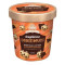 Cumberland Farms Choc Chip Cookie Dough Pint