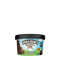 Gelato Brownie Al Cioccolato Fondente Di Ben Jerry 100 Ml