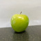 Green Apple Per Kg