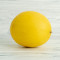 Yellow Melon