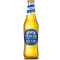 Peroni Capri (330Ml)