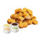 Mcnuggets (18Pz Mài Lè Jī (18Jiàn