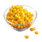 Fresh Corn Cup Jumbo Lì Lì Sù Măi Bēi Zhēn Băo