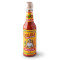 Salsa Piccante Cholula Originale 150Ml