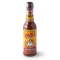 Salsa Piccante Cholula Chipotle 150Ml