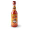 Cholula Salsa Piccante Peperoncino Aglio 150Ml