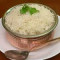 Plain Zira Rice