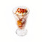 Sundae Dolce Al Bacon E Acero