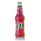 J20 (Apple And Raspberry)