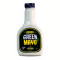 Doogy Green Mayo (16Oz)