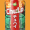 Mela Chu Lo (330 Ml)