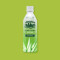 Aloe Semplice (500 Ml)