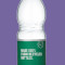 Belu Frizzante (500 Ml)