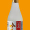 Hakushika Ginjo Sake (180Ml, 13.3