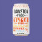 Birra Allo Zenzero Cawston Press (330 Ml)