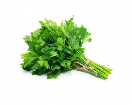 Parsley Organic (Each)