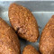 Beef Kipe Kipe De Res