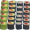 Plateau Maki Plus