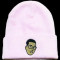 Kimchipapi Logo Beanie