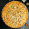 Buffalo Chicken Pizza (14 Medium)