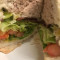 Turkey (Deli) Small Sub