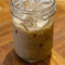 Vegan Iced Vietnamese Coffee