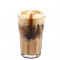 Viet Ice White Coffee