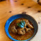 Rendang Ayam (Small Portion)